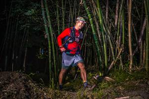 BIB: 
                            <button type="button" onclick="openModal(6950862)" class="btn btn-primary btn-sm float-right btn-popup" data-toggle="modal" data-target=".modal-high-quality">
                        <i class="fas fa-shopping-cart"></i> Add to Cart
                    </button>
                                            <button type="button" onclick="isThisMe(6950862, true)" class="btn btn-success btn-sm float-right btn-popup btn-isme hidden" data-toggle="tooltip" data-placement="bottom" title="นี่คือรูปของคุณใช่ไหม คลิกที่นี่เพื่อเอาเข้าอัลบั้ม">
                        <i class="fas fa-plus"></i> Add to album
                    </button>
                    <button type="button" onclick="isThisMe(6950862, false)" class="btn btn-warning btn-sm float-right btn-popup btn-isnotme hidden">
                        <i class="fas fa-ban"></i> Remove from album
                    </button>